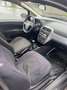 Fiat Punto 1.2i pret à immatriculer - thumbnail 8