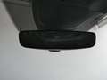 Volkswagen Polo Friends TSI Grau - thumbnail 17