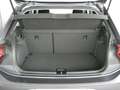 Volkswagen Polo Friends TSI Grau - thumbnail 20