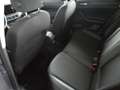 Volkswagen Polo Friends TSI Grau - thumbnail 19