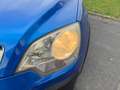 Opel Antara 2.0 CDTI 150 4x2 FAP Edition Pack / Toit Ouvrant Bleu - thumbnail 9