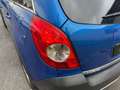 Opel Antara 2.0 CDTI 150 4x2 FAP Edition Pack / Toit Ouvrant Bleu - thumbnail 12