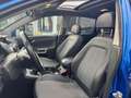 Opel Antara 2.0 CDTI 150 4x2 FAP Edition Pack / Toit Ouvrant Bleu - thumbnail 22