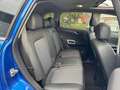 Opel Antara 2.0 CDTI 150 4x2 FAP Edition Pack / Toit Ouvrant Bleu - thumbnail 28