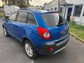 Opel Antara 2.0 CDTI 150 4x2 FAP Edition Pack / Toit Ouvrant Bleu - thumbnail 3
