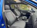 Opel Antara 2.0 CDTI 150 4x2 FAP Edition Pack / Toit Ouvrant Bleu - thumbnail 27