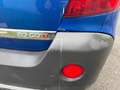 Opel Antara 2.0 CDTI 150 4x2 FAP Edition Pack / Toit Ouvrant Bleu - thumbnail 39