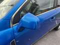 Opel Antara 2.0 CDTI 150 4x2 FAP Edition Pack / Toit Ouvrant Bleu - thumbnail 13
