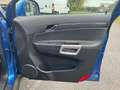 Opel Antara 2.0 CDTI 150 4x2 FAP Edition Pack / Toit Ouvrant Bleu - thumbnail 26