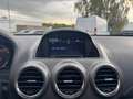 Opel Antara 2.0 CDTI 150 4x2 FAP Edition Pack / Toit Ouvrant Bleu - thumbnail 35
