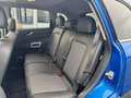 Opel Antara 2.0 CDTI 150 4x2 FAP Edition Pack / Toit Ouvrant Bleu - thumbnail 24