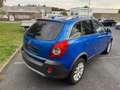 Opel Antara 2.0 CDTI 150 4x2 FAP Edition Pack / Toit Ouvrant Bleu - thumbnail 5