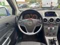 Opel Antara 2.0 CDTI 150 4x2 FAP Edition Pack / Toit Ouvrant Bleu - thumbnail 30
