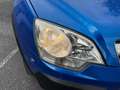 Opel Antara 2.0 CDTI 150 4x2 FAP Edition Pack / Toit Ouvrant Bleu - thumbnail 10