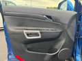 Opel Antara 2.0 CDTI 150 4x2 FAP Edition Pack / Toit Ouvrant Bleu - thumbnail 21