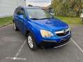 Opel Antara 2.0 CDTI 150 4x2 FAP Edition Pack / Toit Ouvrant Bleu - thumbnail 7