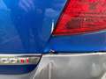Opel Antara 2.0 CDTI 150 4x2 FAP Edition Pack / Toit Ouvrant Bleu - thumbnail 40