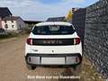 Dacia Spring Electric 100 Extreme Aktion vorbestellt 75 kW (... - thumbnail 4