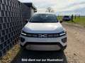 Dacia Spring Electric 100 Extreme Aktion vorbestellt 75 kW (... - thumbnail 1