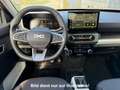 Dacia Spring Electric 100 Extreme Aktion vorbestellt 75 kW (... - thumbnail 7