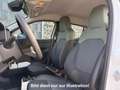 Dacia Spring Electric 100 Extreme Aktion vorbestellt 75 kW (... - thumbnail 5