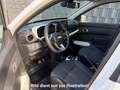 Dacia Spring Electric 100 Extreme Aktion vorbestellt 75 kW (... - thumbnail 6
