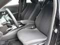 Peugeot e-208 Active 51kWh 156pk | 1ste eigenaar | 3 Fase | Navi Zwart - thumbnail 7