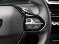 Peugeot e-208 Active 51kWh 156pk | 1ste eigenaar | 3 Fase | Navi Zwart - thumbnail 16
