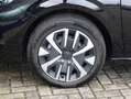 Peugeot e-208 Active 51kWh 156pk | 1ste eigenaar | 3 Fase | Navi Zwart - thumbnail 11