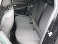 Peugeot e-208 EV Active 51 kWh Automaat | Navigatie | 3-fase lad Černá - thumbnail 15
