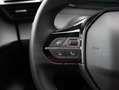 Peugeot e-208 Active 51kWh 156pk | 1ste eigenaar | 3 Fase | Navi Zwart - thumbnail 14