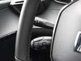 Peugeot e-208 Active 51kWh 156pk | 1ste eigenaar | 3 Fase | Navi Zwart - thumbnail 13