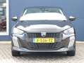 Peugeot e-208 Active 51kWh 156pk | 1ste eigenaar | 3 Fase | Navi Zwart - thumbnail 27