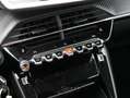 Peugeot e-208 Active 51kWh 156pk | 1ste eigenaar | 3 Fase | Navi Zwart - thumbnail 21