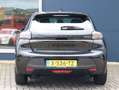 Peugeot e-208 Active 51kWh 156pk | 1ste eigenaar | 3 Fase | Navi Zwart - thumbnail 28