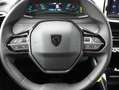 Peugeot e-208 Active 51kWh 156pk | 1ste eigenaar | 3 Fase | Navi Zwart - thumbnail 15