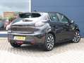 Peugeot e-208 Active 51kWh 156pk | 1ste eigenaar | 3 Fase | Navi Zwart - thumbnail 3