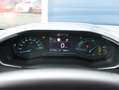 Peugeot e-208 Active 51kWh 156pk | 1ste eigenaar | 3 Fase | Navi Zwart - thumbnail 26