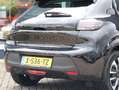 Peugeot e-208 Active 51kWh 156pk | 1ste eigenaar | 3 Fase | Navi Zwart - thumbnail 30