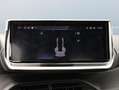 Peugeot e-208 Active 51kWh 156pk | 1ste eigenaar | 3 Fase | Navi Zwart - thumbnail 18
