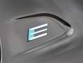 Peugeot e-208 Active 51kWh 156pk | 1ste eigenaar | 3 Fase | Navi Zwart - thumbnail 31