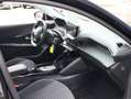 Peugeot e-208 Active 51kWh 156pk | 1ste eigenaar | 3 Fase | Navi Zwart - thumbnail 25