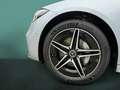 Mercedes-Benz C 300 C 300 de T AMG+PANO+DISTRO+360°+AHK+NIGHT+BURME Silber - thumbnail 10