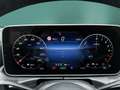 Mercedes-Benz C 300 C 300 de T AMG+PANO+DISTRO+360°+AHK+NIGHT+BURME Silber - thumbnail 15