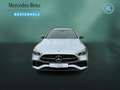 Mercedes-Benz C 300 C 300 de T AMG+PANO+DISTRO+360°+AHK+NIGHT+BURME Silber - thumbnail 2