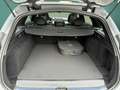 Mercedes-Benz C 300 C 300 de T AMG+PANO+DISTRO+360°+AHK+NIGHT+BURME Silber - thumbnail 9