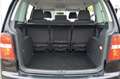 Volkswagen Touran 1.6 *2.HAND*KLIMA*SPORTSITZE*SITZHEIZUNG* Schwarz - thumbnail 16