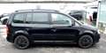 Volkswagen Touran 1.6 *2.HAND*KLIMA*SPORTSITZE*SITZHEIZUNG* Schwarz - thumbnail 6