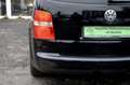 Volkswagen Touran 1.6 *2.HAND*KLIMA*SPORTSITZE*SITZHEIZUNG* Schwarz - thumbnail 9