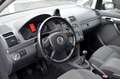 Volkswagen Touran 1.6 *2.HAND*KLIMA*SPORTSITZE*SITZHEIZUNG* Schwarz - thumbnail 10